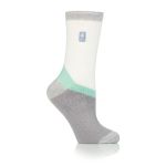 CHAUSS 36/42 FINES CREME