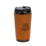 TUMBLER 450ML EDL