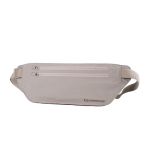 PORTEFEUILLE CEINTURE