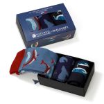 COFF CHAUSSETTES GRAND NORD 42/45