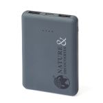 BATTERIE POUR GILET CHAUFFANT