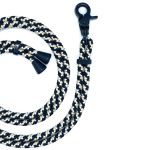 CORDON TELEPHONE CARBONE DALETH