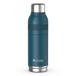 BOUTEILLE ISOTHERME TRAVELER 750ML