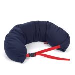COUSSIN VOYAGE CAPUCHE MULTIPOSITIONS