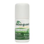 ROLL ON MOSIGUARD ANTI INSECTE NATUREL