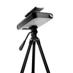 HESTIA SMART TELESCOPE PACK STANDARD