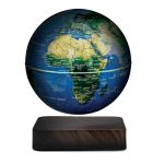GLOBE TERRE LEVITATION