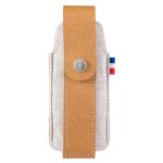 ETUI OPINEL MADE IN FRANCE