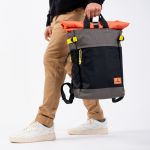 SAC A DOS BILLYBELT