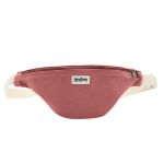 SAC BANANE OLIVIA ROSE