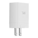 CHARGEUR DE VOYAGE INTERNATIONAL