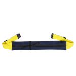 POCHETTE CEINTURE EXTENSIBLE