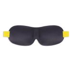 MASQUE DE REPOS 2025