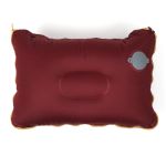 COUSSIN COUVERTURE 2025