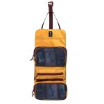 TROUSSE DE TOILETTE SUSPENDUE