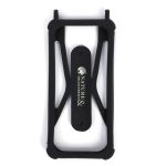 HOUSSE UNIVERSELLE POUR SMARTPHONE
