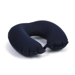 COUSSIN CALE NUQUE ULTRALEGER 53G 2025