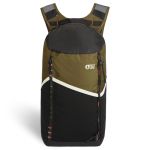 SAC A DOS 20L PICTURE ORGANIC