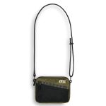 POCHETTE BANDOULIERE PICTURE ORGANIC