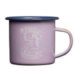 TASSE LILA PICTURE ORGANIC