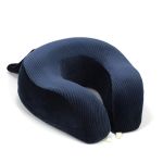 COUSSIN MEMOIRE DE FORME 2025