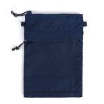 PETITE POCHETTE BANDOULIERE