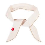 BANDEAU RAFFRAICHISSANT