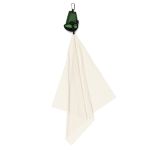 SERVIETTE BANDANA RAFRAICHISSANT