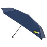 PARAPLUIE 100G BLEU MARINE