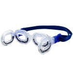 LUNETTE ENFANT ANTI-MAL DES TRANSPORTS