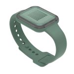BRACELET ANTI-MOUSTIQUE ULTRASON