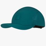 CASQUETTE ULTRALEGERE BUFF