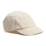 CASQUETTE RAFRAICHISSANTE BEIGE