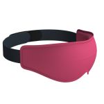 MASQUE DE REPOS OBSCURITÉ 2025