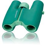 JUMELLES ENFANT 6X21 VERTES