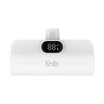 NANO CHARGEUR 5000 mAh