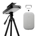 HESTIA SMART TELESCOPE PACK ULTIME