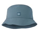BOB BUFF BLEU GRIS S/M