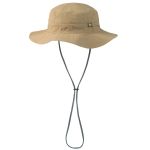 CHAPEAU DE SOLEIL BUFF BEIGE S/M