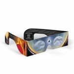 LUNETTE OBSERVATION SOLAIRE