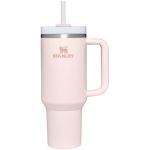 GOURDE QUENCHER ROSE STANLEY