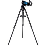 TELESCOPE ASTROFI 102/1325