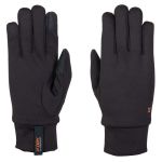 GANTS TACTILES WATERPROOF XL