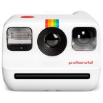 POLAROID GEN 2 GO WHITE