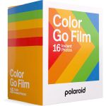 FILM POLAROID GO PACK X16