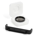 PACK FILTRE POINTEUR SOLAIRE HESTIA