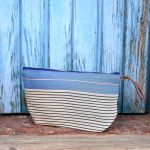 ASSORTIMENT POCHETTE RECYCLE