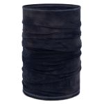 TOUR DE COU BUFF BLEU MARINE