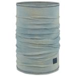 TOUR DE COU BUFF BLEU CIEL