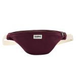 BANANE HINDBAG PRUNE